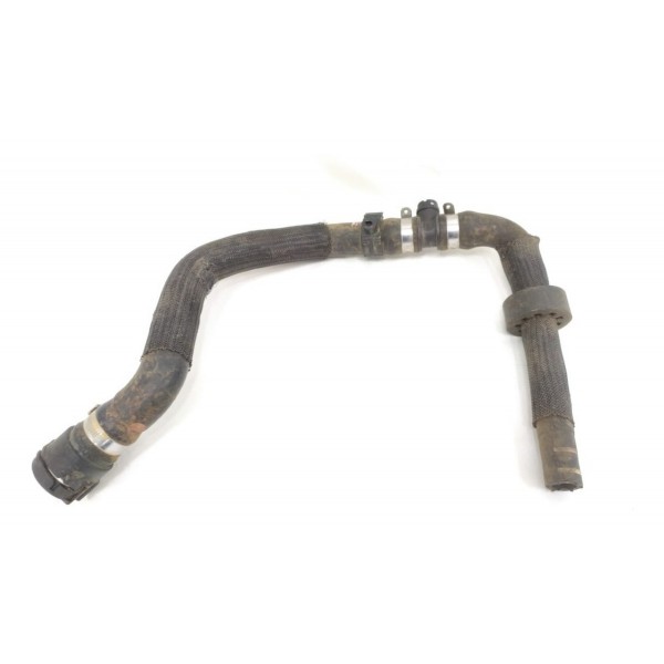 Mangueira Jeep Compass Flex 2018/19 53353162