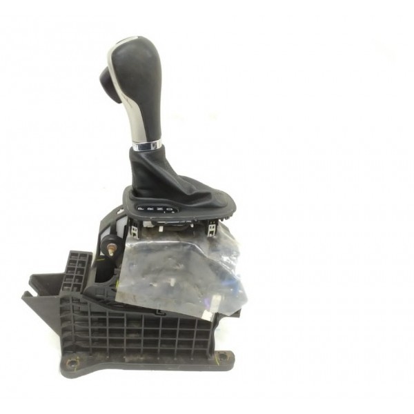 Trambulador Jeep Compass Flex 2018 00532352070