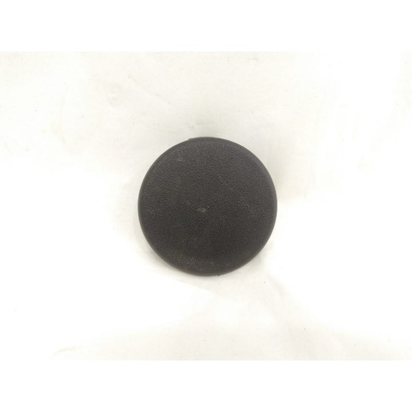 Acabamento Banco Jeep Compass Flex 2018