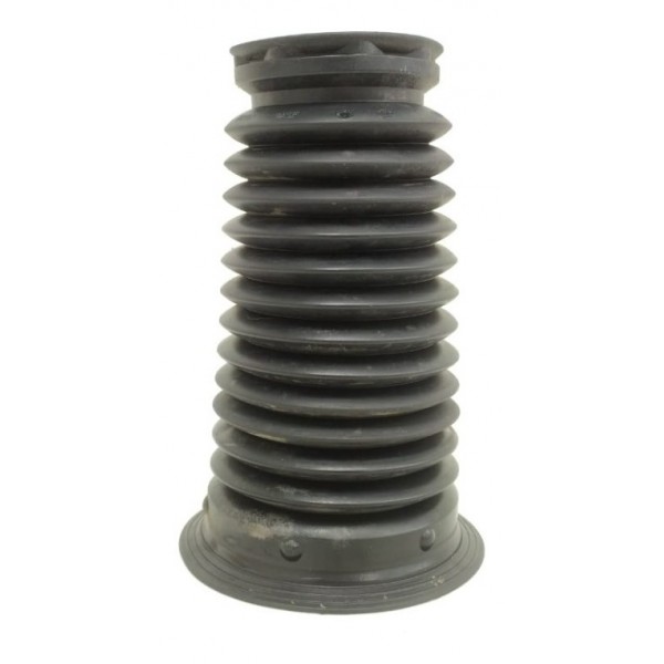 Coifa Amortecedor Dianteiro Direito Compass Flex 2020