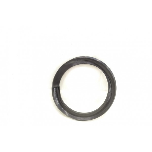 Acabamento Amortecedor Dianteiro Direito Compass 2020