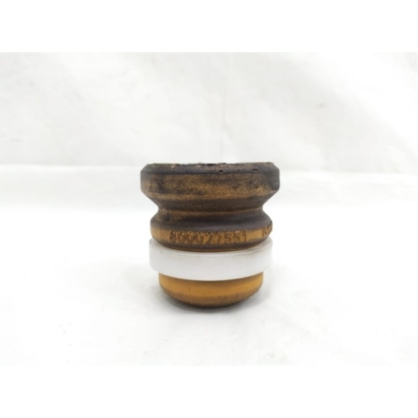 Batente Amortecedor Dianteiro Direito Compass Flex 2020