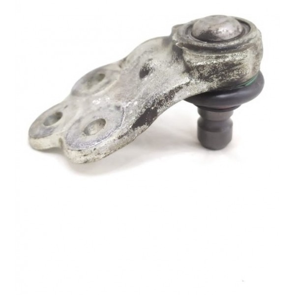 Pivô Dianteiro Direito Jeep Compass Flex 2019 2020