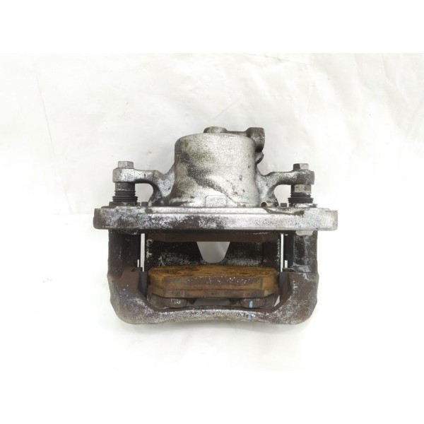 Pinça Freio Dianteiro Direito Jeep Compass Flex 2019 2020