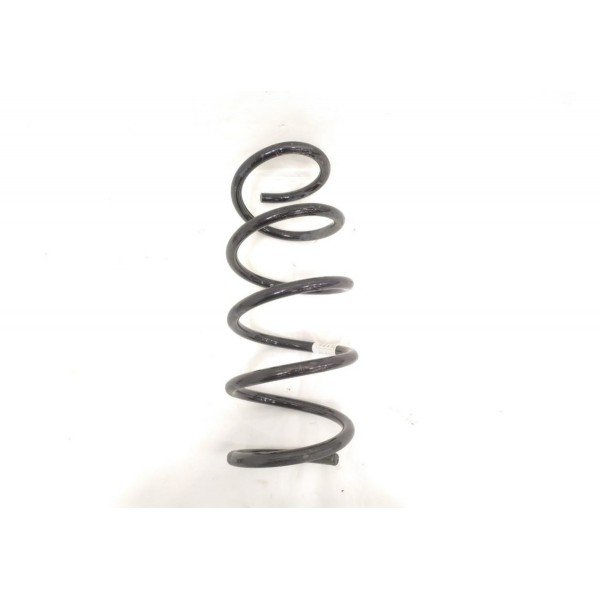 Mola Dianteira Esquerda Jeep Compass Flex 2019 2020