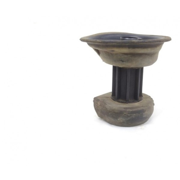 Coifa Caixa Direção Dianteiro Esquerdo Compass Flex 2020