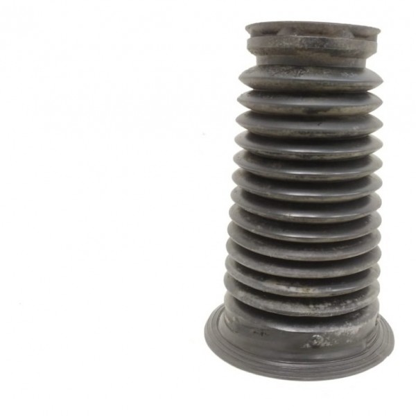 Coifa Amortecedor Dianteiro Esquerdo Compass Flex 2020