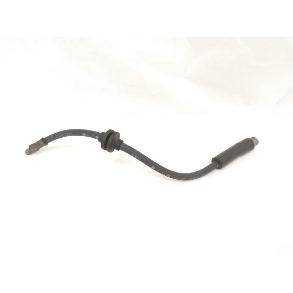 Flexível Freio Dianteiro Esquerdo Jeep Compass Flex 2020