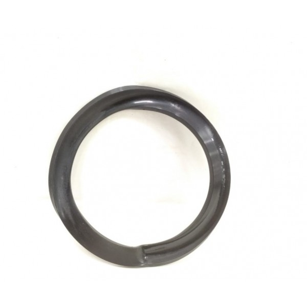 Acabamento Amortecedor Dianteiro Esquerdo Compass 2020