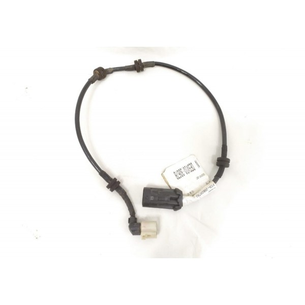 Chicote Pinça Traseiro Direito Jeep Renegade 2017