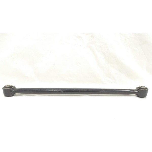 Braço Tirante Maior Traseiro Direito Jeep Compass 2020 N5