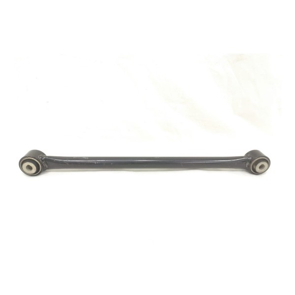 Braço Tirante Menor Traseiro Esquerdo Compass 2020