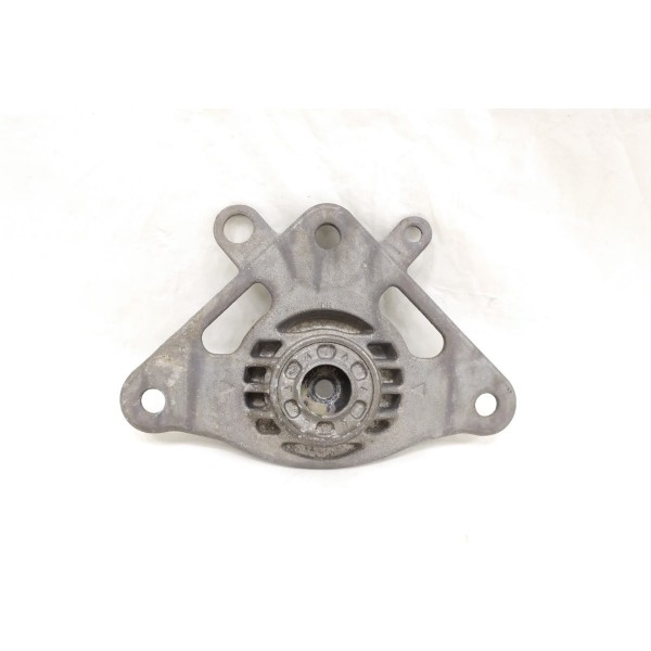 Coxim Batente Amortecedor Traseiro Direito Compass 2020