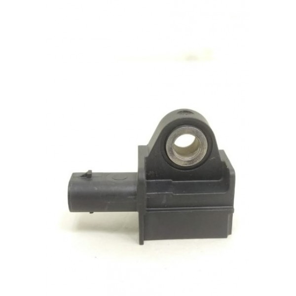 Sensor Impacto Airbag Jeep Compass Flex 2018 Unidade