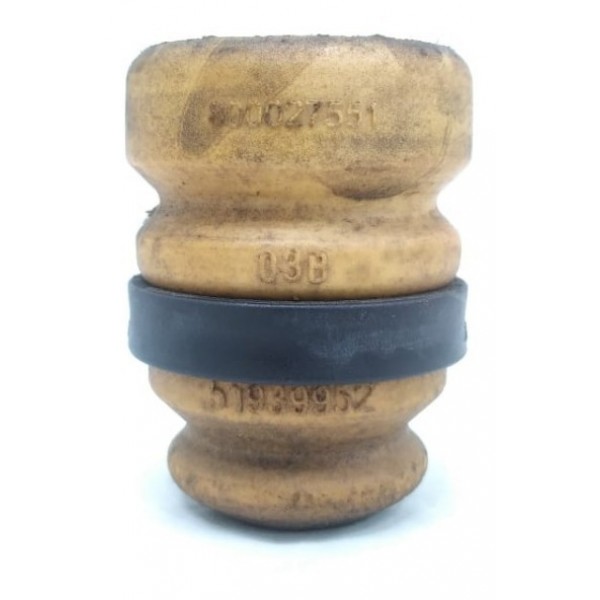 Batente Amortecedor Traseiro Esquerdo Compass 2020