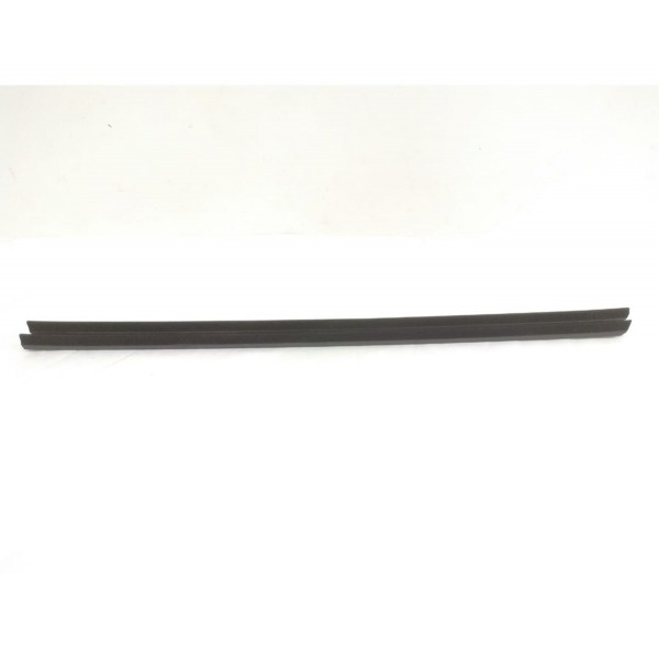 Pestana Interna Dianteira Esquerda Compass Flex 2018