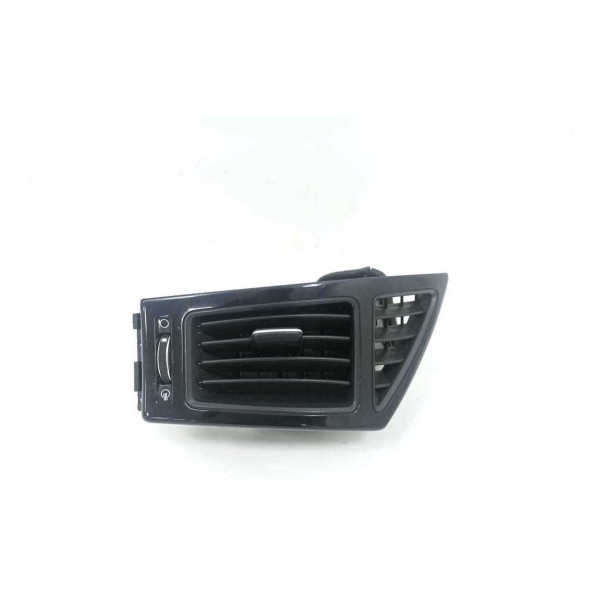 Difusor Ar Lateral Direito Hyundai Sonata 2011 