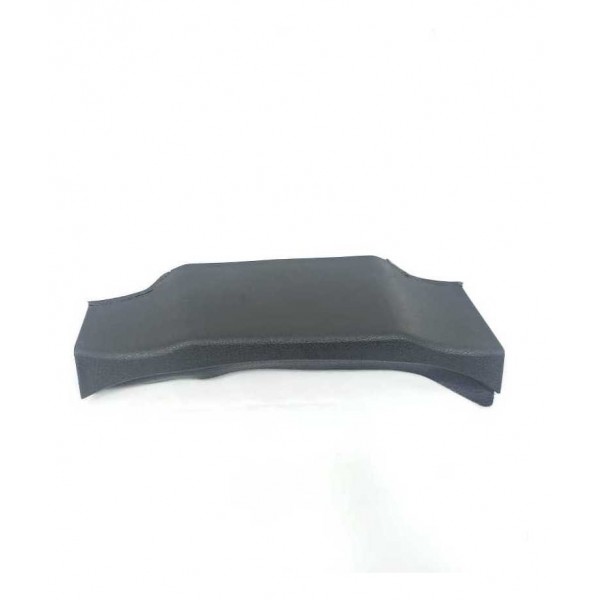 Acabamento Painel 848383s000 Hyundai Sonata 2011  Preto 1