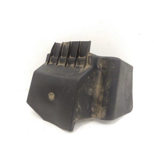 Tampa Módulo Abs Jeep Compass Flex 2018