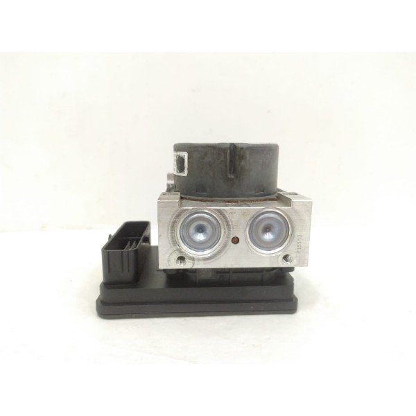 Módulo Abs Jeep Compass Flex 2018