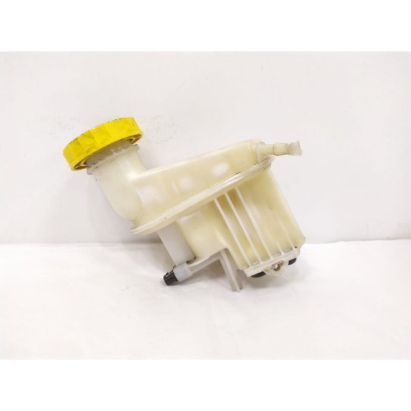 Reservatório Cilindro Mestre Jeep Compass Flex 2018