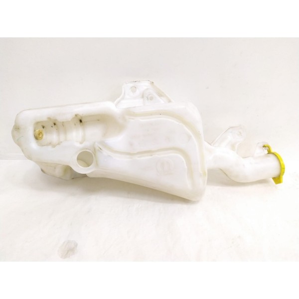 Reservatório Limpador Parabrisa Jeep Compass Flex 2018