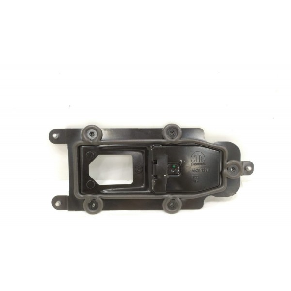 Suporte Cabo Trambulador Jeep Compass Flex 2018