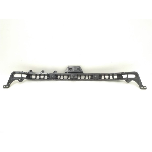 Absorvedor Impacto Traseiro Jeep Compass Flex 2018