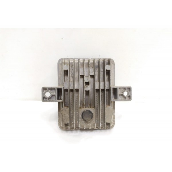 Módulo Ventoinha Jeep Compass Flex 2018/19