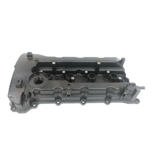Tampa Válvula Cabeçote Hyundai Sonata 2.4 2011 
