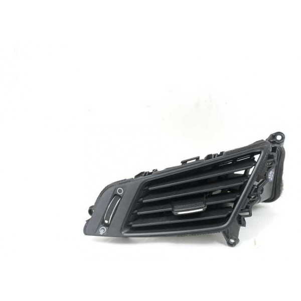 Difusor De Ar Central Esquerdo Hyundai Sonata 2011 