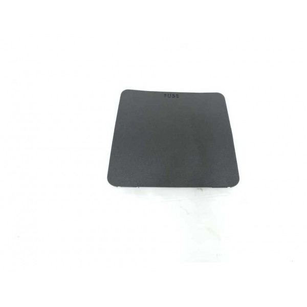 Tampa Caixa Fusível Hyundai Sonata 2011 