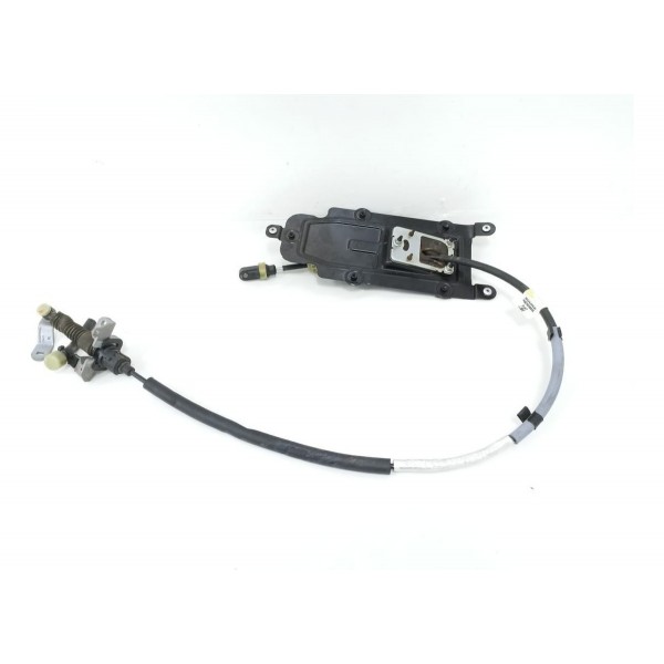 Cabo Trambulador Jeep Compass Diesel 2019