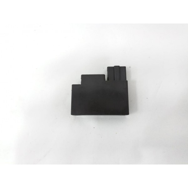 Módulo Antena Vw Passat Cc V6 2014 3c0909141