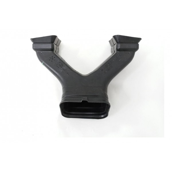 Duto Calefação Ar Condicionado Mercedes Cla200 2015