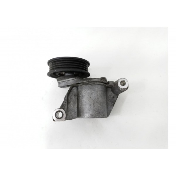 Tensor Correia Alternador Ford Fusion 2014