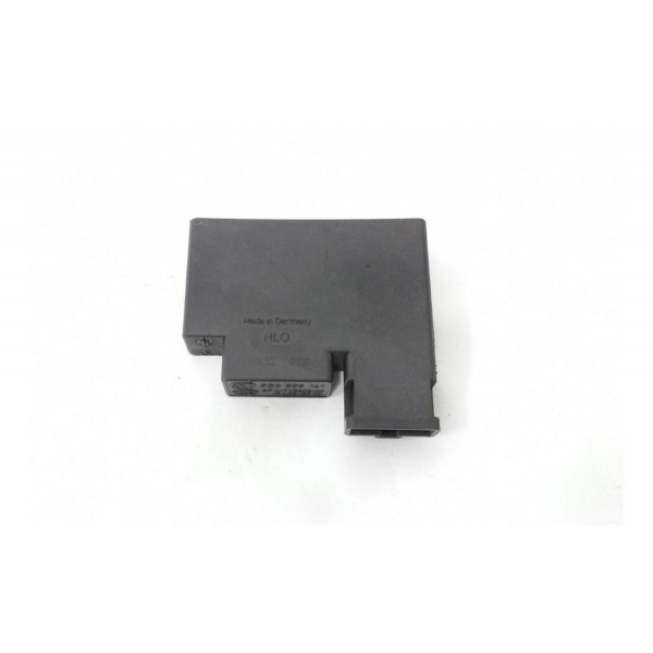 Módulo Antena Vw Passat Cc V6 2014 3c0909141