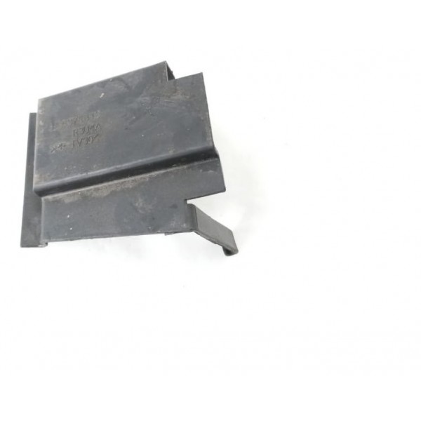 Acabamento Vw Passat Cc V6 2014 3aa971813