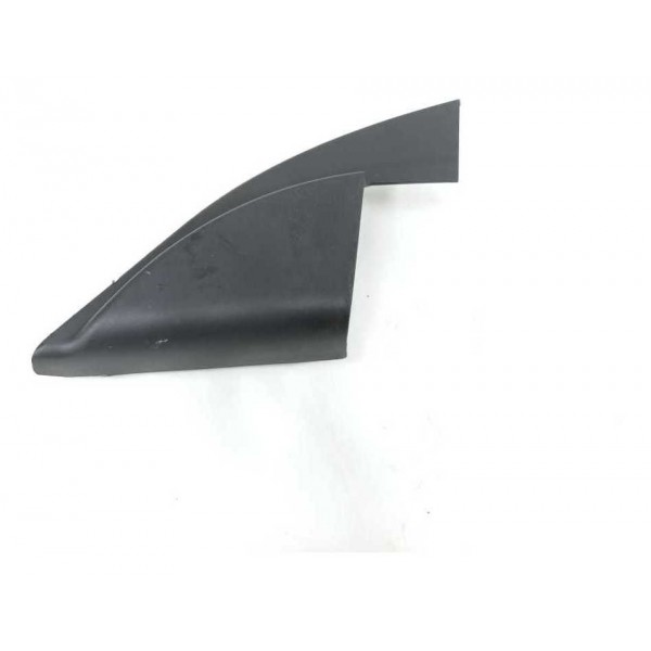 Acabamento Interior Retrovisor Esquerdo Hyundai Sonata 2011 