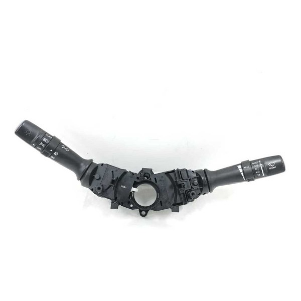 Chave Seta Limpador Hyundai Sonata 2011 