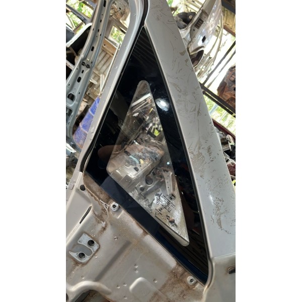 Óculos Dianteiro Direito Idea Adventure 2014