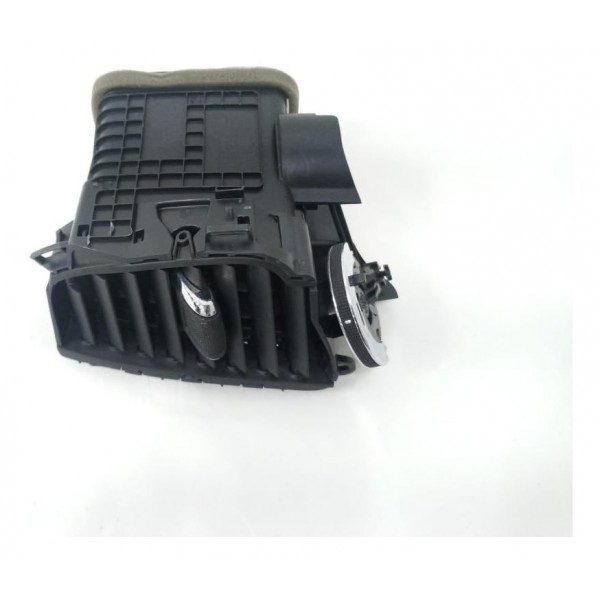 Difusor De Ar Central Lado Direito  Jeep Compass Flex 2018