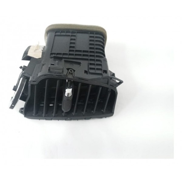 Difusor De Ar Central Lado Esquerdo Jeep Compass 2018