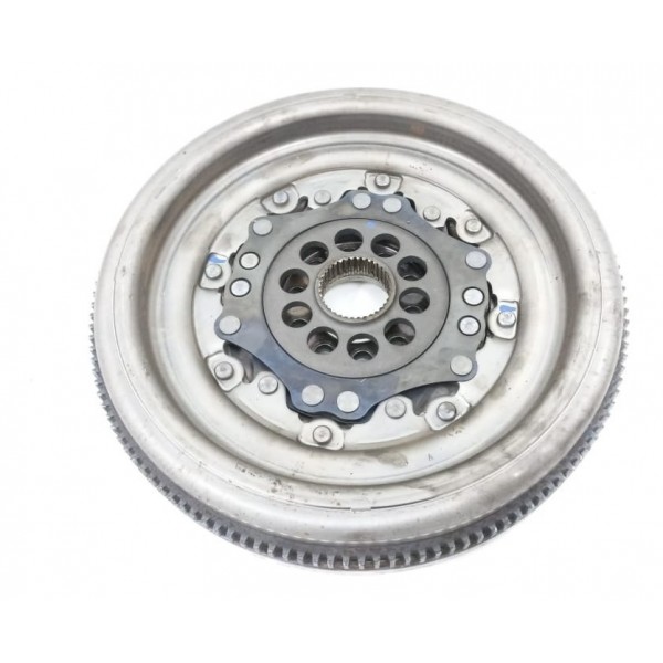 Conversor Vw Passat Cc V6 2014