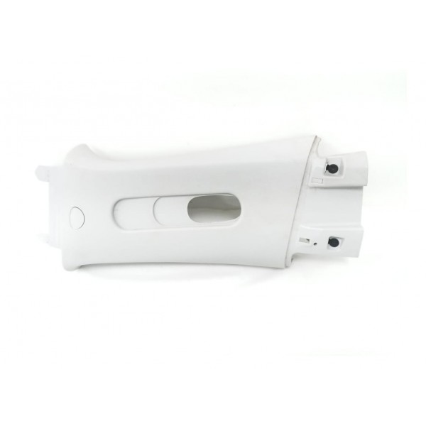 Acabamento Coluna Central Esquerdo Compass 2018