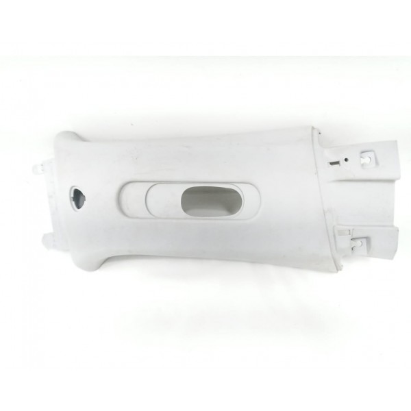 Acabamento Superior Coluna Central Direito Compass 2018