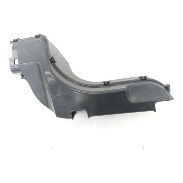 Duto Calefação Ar Jeep Compass Flex 2018