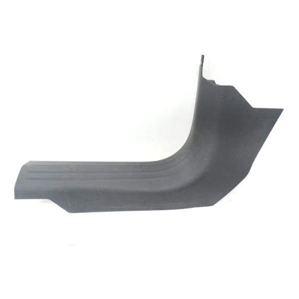 Soleira Dianteira Esquerda Jeep Compass Flex 2018