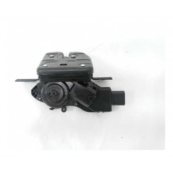 Fechadura Tampa Traseira Jeep Compass Flex 2018 68289677a