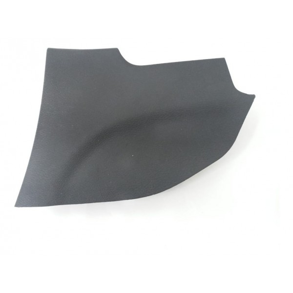 Acabamento Esquerdo Console Central Compass 2019 53283371